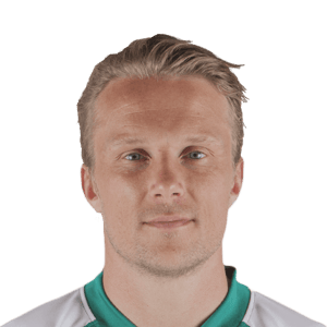 POULSEN