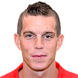 AGGER