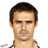 JOVANOVIĆ