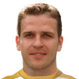 Bierhoff