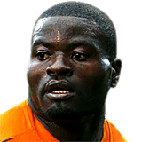ELOKOBI