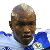 DIOUF