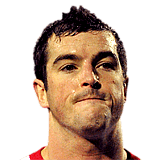 TONGE