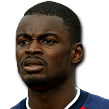 ANTWI
