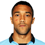 CLICHY
