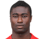 TETTEY