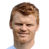 RIISE