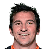 STEFANUTTO