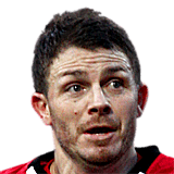 CURETON