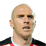 O'HANLON