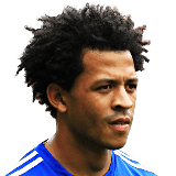 ROSENIOR