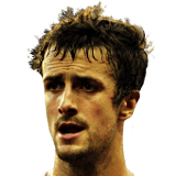 PUGH