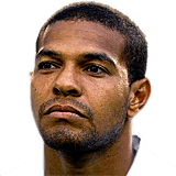 CLAUDEMIR