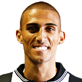 MARQUES