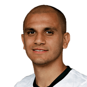 SANTOS