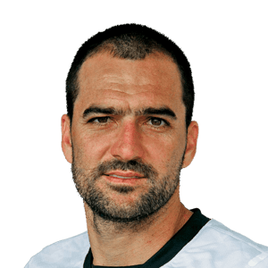 DANILO
