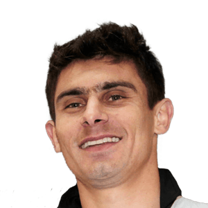 ALEX