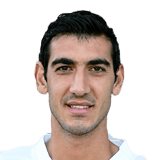 SAAD