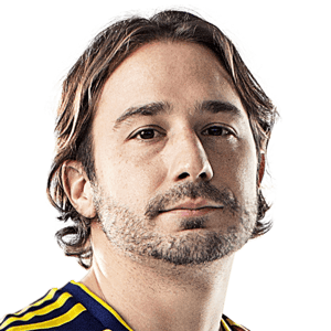 GRABAVOY