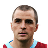 MARNEY