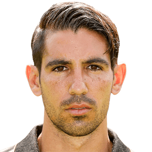LOSADA