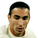VITTI