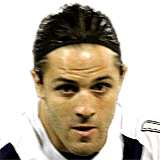 MARTÍNEZ
