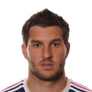 GIGNAC