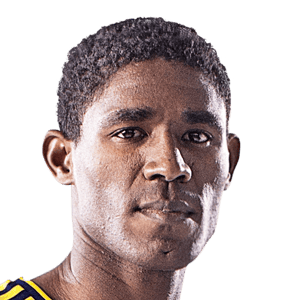 STEPHENSON