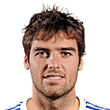GOURCUFF