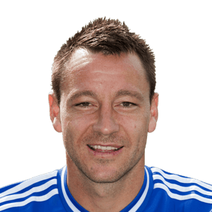 TERRY