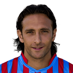 CAPUANO