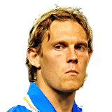 MACKAIL-SMITH