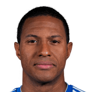 BERNIER