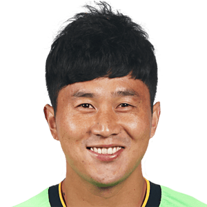 HWAN
