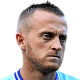 CLINGAN