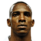PEREA