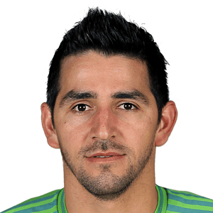 GONZÁLEZ