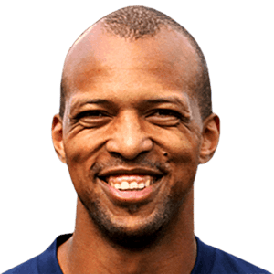 HERNANI