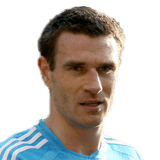 MCMANUS