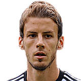 ORLANDI