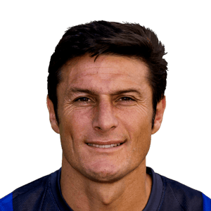 ZANETTI