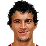 EREMENKO