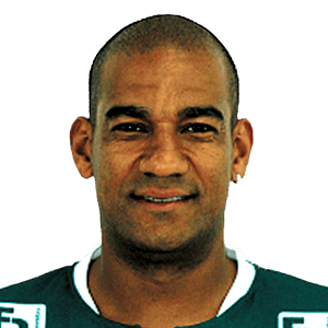 RODRIGO