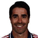 ÁNGEL