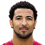 CARLITOS