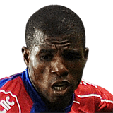 CARLOS
