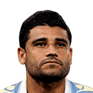 EDERSON