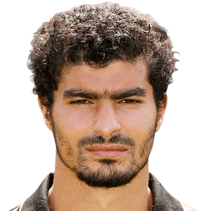 SAÏDI