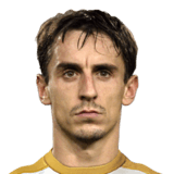 Neville